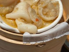 -潮江春(铜锣湾广场店)