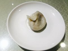 -天厨妙香素食餐厅(清华店)