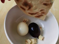 -清真·宏顺祥卤汁凉粉(大皮院店)