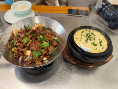 -小团圆灶台鱼·百城头牌菜(千岛湖店)