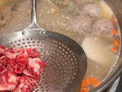 -二刀潮牛(重庆光环购物公园店)