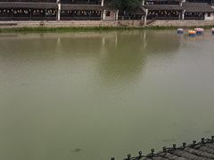 -王元兴酒楼(杭帮菜名店)