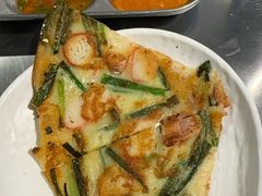 -炽城·烤肉名家(鸿达中央广场店)