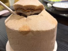 -金厨泰国餐厅·全泰籍厨师料理(拱北店)