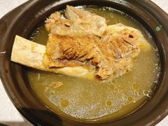 -阿红私房菜