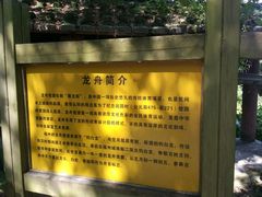 -福建鲤鱼洲酒店