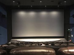 放映厅-i尚花田电影小镇