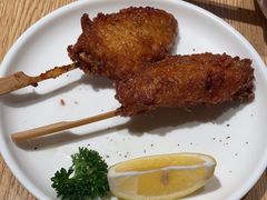 -味千拉面(广州金沙永旺梦乐城店)