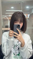 -XIMA·美发沙龙