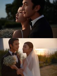 -第一夫人婚纱摄影(南京店)