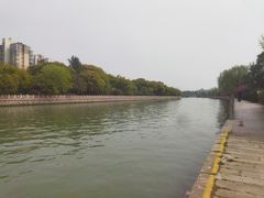 -吴氏宅第(吴道台府)