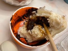 -哈根达斯(武汉天地店)