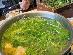 -举炊·寻湘记·新鲜现炒(临平西子国际店)