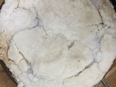 -吉英盐焗鸡(文中路店)