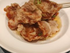-茶啊冲电影主题文化餐厅(TOUCH12街店)