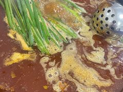-石灰市毛记烧鸡公(解放碑店)