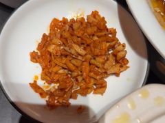 -鸽子侯·家宴·平价海鲜(市图书馆店)