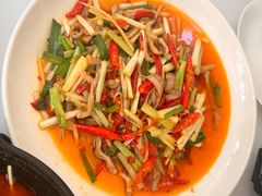-听香·678茶铺(猛追湾店)