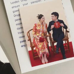 -花漾摄影优选工作室(东莞原创作品店)