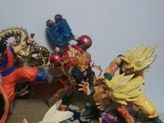 -闪电修企业手机电脑回收(西湖风景名胜区店)