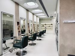 -八佰伴8008星级形象店