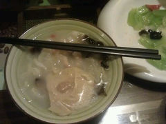 android_upload_pic-随喜赞素食餐厅(亦庄店)