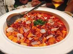 -三利音·玖弄小鲜(浦东嘉里城店)