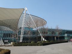 -世博源公馆·本帮融合菜·主题包厢·江景餐厅