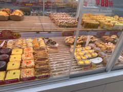 -味多美蛋糕(京旺家园店)
