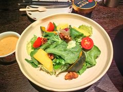-吉川谷谷·日料放题(广安门店)