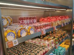 -小香港(凤凰大街店)