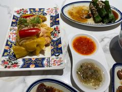 -發起人·肉骨茶(万象汇店)