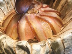 -黔香阁·味(花木店)