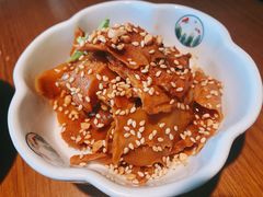 -庆春朴门(前滩太古里店)