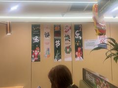 -海底捞火锅(赛格国际购物中心店)