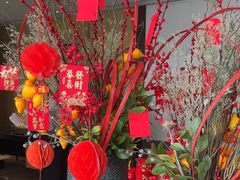 -南京金陵饭店