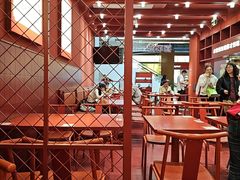 -喜家德虾仁水饺(景枫中心店)