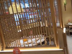 -上关东东北菜(夫子庙水游城店)