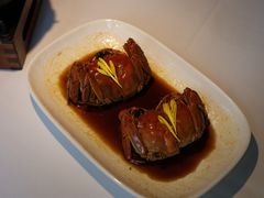 -荣小馆(安达仕店)