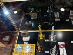 -新龙船黄浦江餐饮游船官方自营店