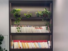 -益康盲人推拿按摩(长虹店)