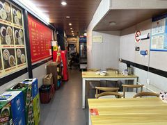 -文庙菜饭(四川北路店)