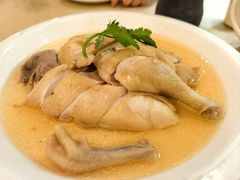 -益健美食大广场(北岭店)