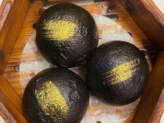 -芳满庭粤菜餐厅(丹阳吾悦店)