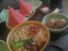 -足本纪·足道 SPA 简餐 小吃(文三西路店)
