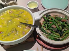 -洞庭鱼香(万科店)