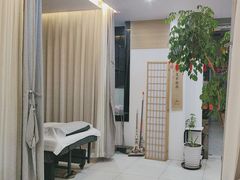 -麦悠悠·SPA·推拿(沈杜公路地铁站店)