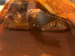 -blt精品超市(KKMALL京基店)