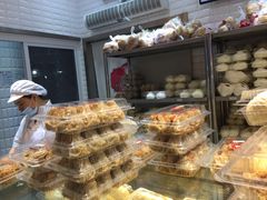 -白玉兰食品(甜云店)