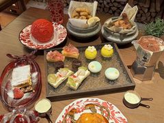 -Mammamia意大利餐厅(阳春巷店)